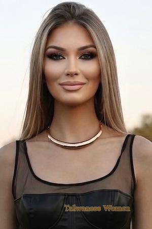 227233 - Nastasiia Age: 30 - Ukraine