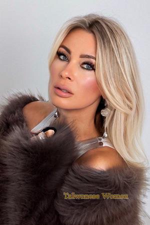 227239 - Olena Age: 51 - Ukraine