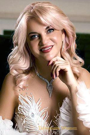 227250 - Eleonora Age: 43 - Ukraine