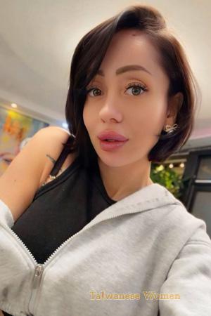 227257 - Violeta Age: 35 - Ukraine