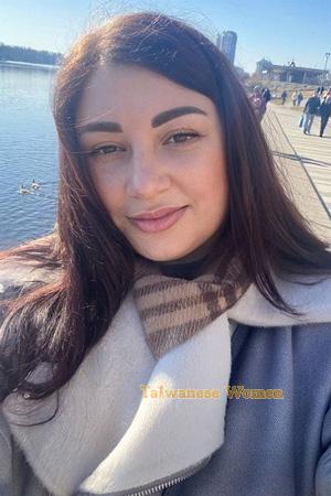 227266 - Tatiana Age: 38 - Ukraine