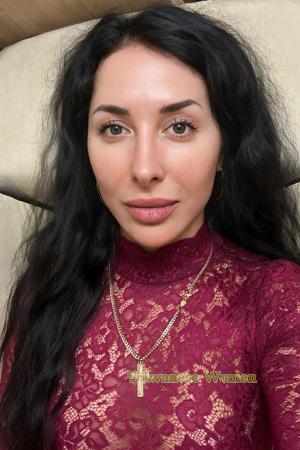 227268 - Olena Age: 50 - Ukraine