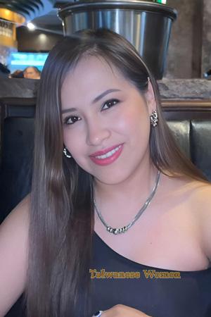 227292 - Maria Age: 44 - Peru