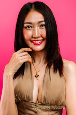 227310 - Tookta Age: 46 - Thailand