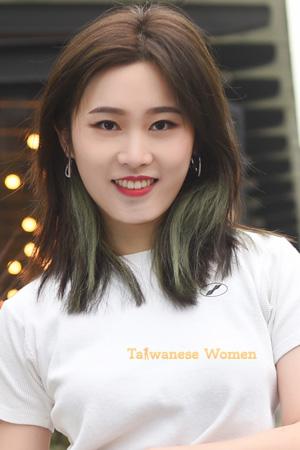 227319 - yanjin Age: 31 - China