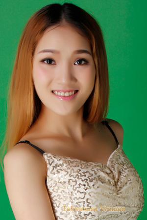 227326 - Fangfang Age: 34 - China