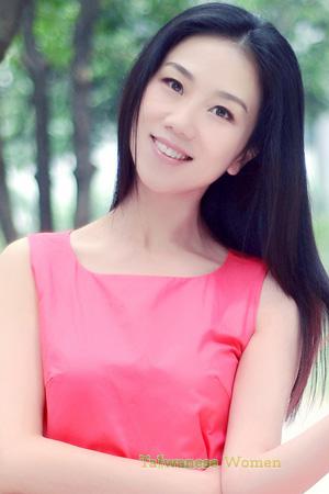 227333 - Yu Age: 50 - China