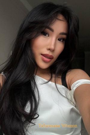 227348 - Zhansaya Age: 37 - Kazakhstan