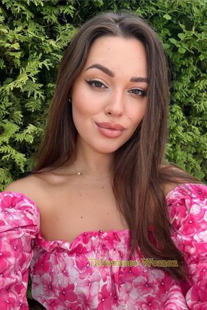 227352 - Anna Age: 25 - Ukraine