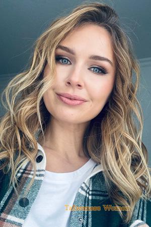 227355 - Oksana Age: 34 - Ukraine