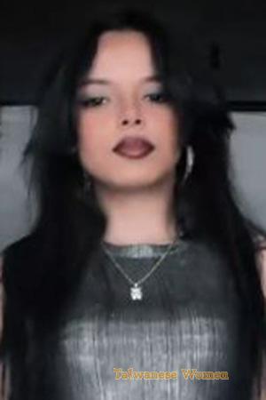 227371 - Alaina Age: 20 - Costa Rica