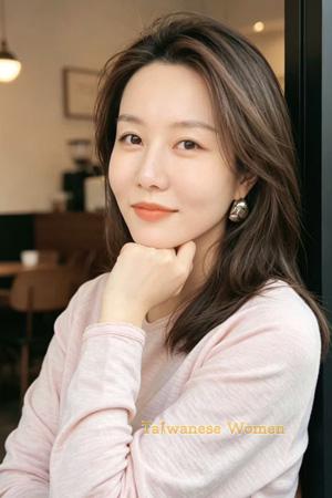 227383 - Jing Age: 42 - China