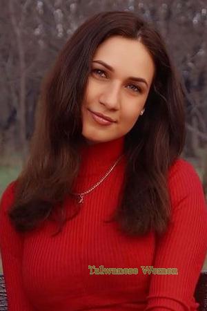 227391 - Olena Age: 30 - Ukraine