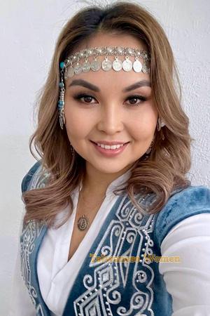 227404 - Kundyz Age: 45 - Kazakhstan