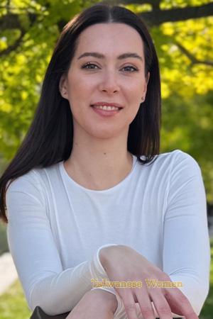 227407 - Olena Age: 45 - Ukraine