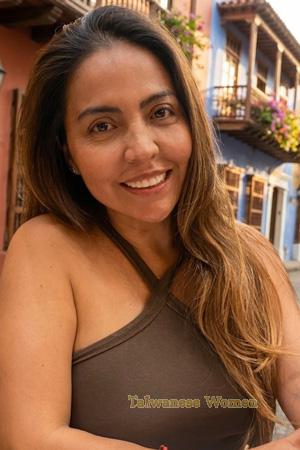 227430 - Karol Age: 43 - Colombia
