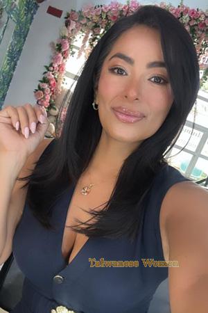 227443 - Haidee Age: 38 - Mexico