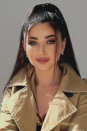 227455 - Alena Age: 31 - Ukraine