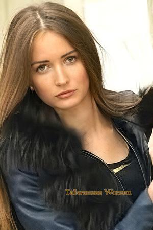 227458 - Oksana Age: 33 - Ukraine