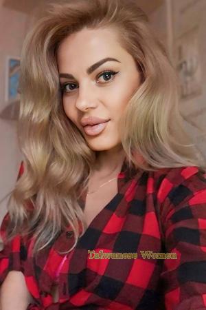 227465 - Anastasia Age: 36 - Ukraine