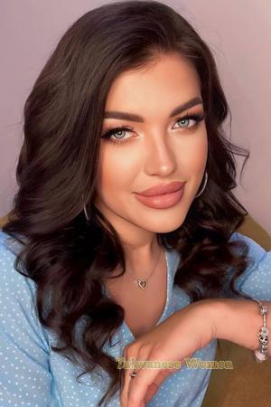 227468 - Marina Age: 37 - Ukraine