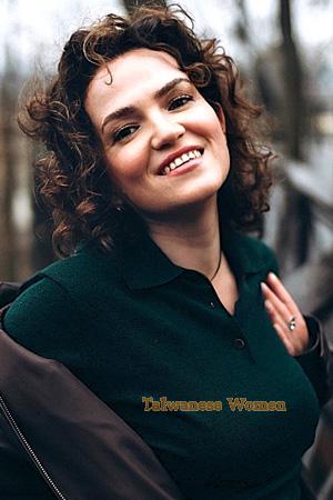 227472 - Iryna Age: 44 - Ukraine