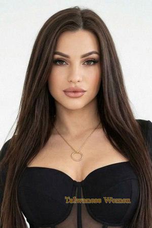 227475 - Yuliia Age: 32 - Ukraine