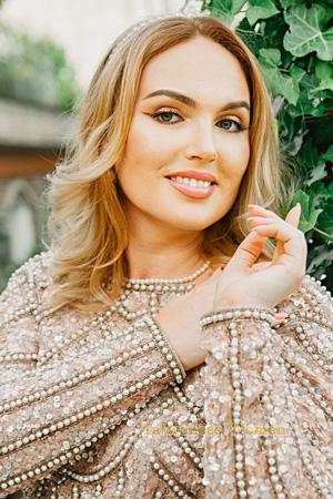 227497 - Oksana Age: 48 - Ukraine