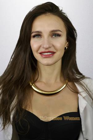 227504 - Valeriya Age: 35 - Argentina