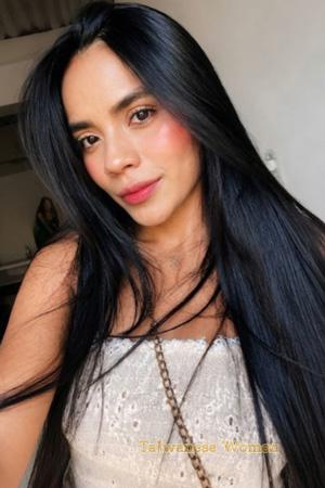 227507 - Maricela Age: 27 - Colombia