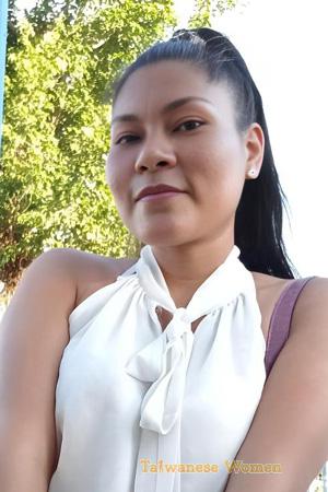 227516 - Ingrid Age: 26 - Peru