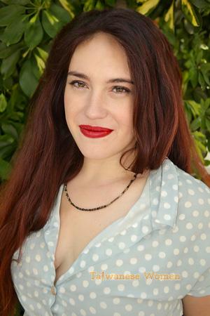 227528 - Jennifer Age: 33 - Argentina