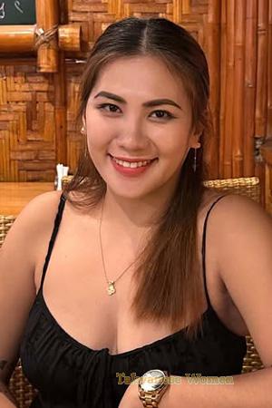 227538 - Merlinda Age: 29 - Philippines