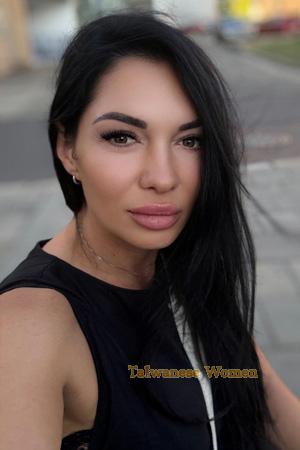 227564 - Nataliia Age: 38 - Ukraine