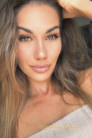 227568 - Olyvia Age: 33 - Ukraine