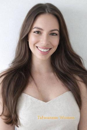 227575 - Polina Age: 25 - Ukraine