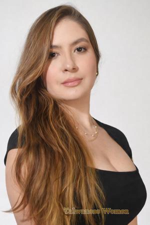 227584 - Gabriela Age: 25 - Colombia