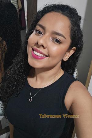 227595 - Keybel Age: 26 - Costa Rica