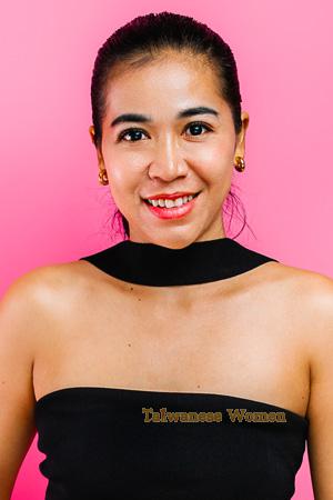 227625 - Chunrudee Age: 38 - Thailand