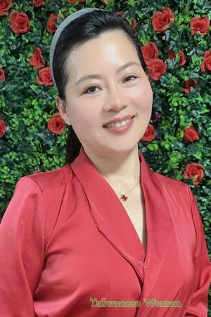 227638 - Grace Age: 49 - China