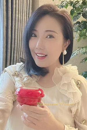 227639 - Peony Age: 56 - China