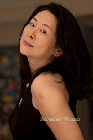 227641 - Wei Age: 56 - China