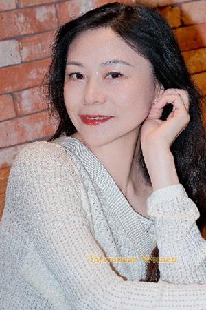 227648 - Lisa Age: 55 - China