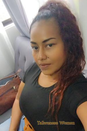 227698 - Melisa Age: 39 - Costa Rica