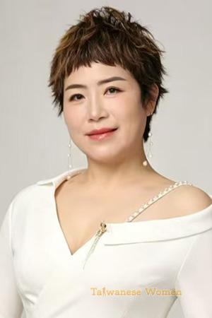227720 - Linda Age: 46 - China
