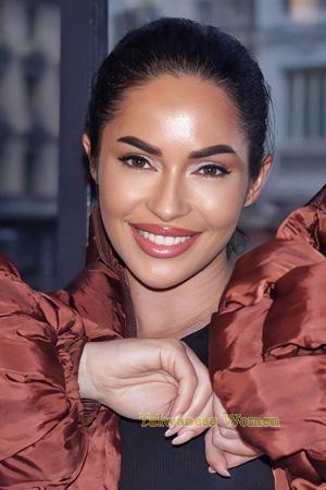 227725 - Nelli Age: 38 - Ukraine