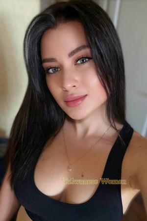 227731 - Yelyzaveta Age: 26 - Ukraine