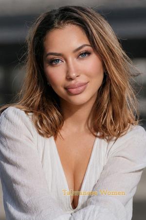 227741 - Yelyzaveta Age: 33 - Ukraine
