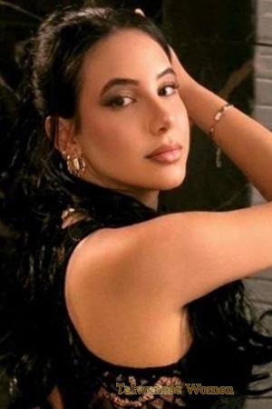 227767 - Malu Age: 29 - Brazil