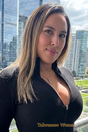 227782 - Ingrid Age: 33 - Colombia